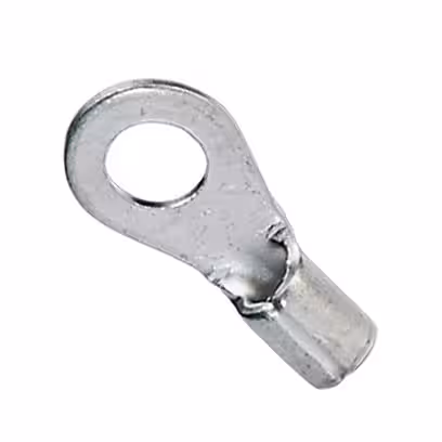 3240088 Phoenix Contact  Ring Connectors